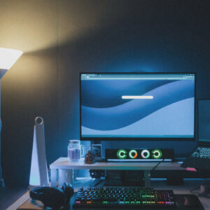 企業主的數位產品思維15講