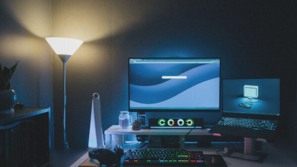 企業主的數位產品思維15講