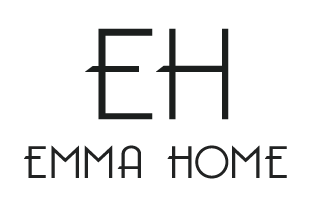 Emma Home 艾瑪家室內設計